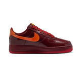 NIKE(ナイキ)|AIR FORCE 1 LOW QS(エアフォース1ロウQS)|【公式通販 UNION TOKYO】|ユニオントーキョー