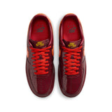 NIKE(ナイキ)|AIR FORCE 1 LOW QS(エアフォース1ロウQS)|【公式通販 UNION TOKYO】|ユニオントーキョー