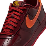 NIKE(ナイキ)|AIR FORCE 1 LOW QS(エアフォース1ロウQS)|【公式通販 UNION TOKYO】|ユニオントーキョー