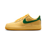 NIKE(ナイキ)|AIR FORCE 1 LOW QS(エアフォース1ロウQS)|【公式通販 UNION TOKYO】|ユニオントーキョー
