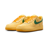 NIKE(ナイキ)|AIR FORCE 1 LOW QS(エアフォース1ロウQS)|【公式通販 UNION TOKYO】|ユニオントーキョー