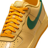 NIKE(ナイキ)|AIR FORCE 1 LOW QS(エアフォース1ロウQS)|【公式通販 UNION TOKYO】|ユニオントーキョー