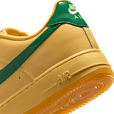NIKE(ナイキ)|AIR FORCE 1 LOW QS(エアフォース1ロウQS)|【公式通販 UNION TOKYO】|ユニオントーキョー