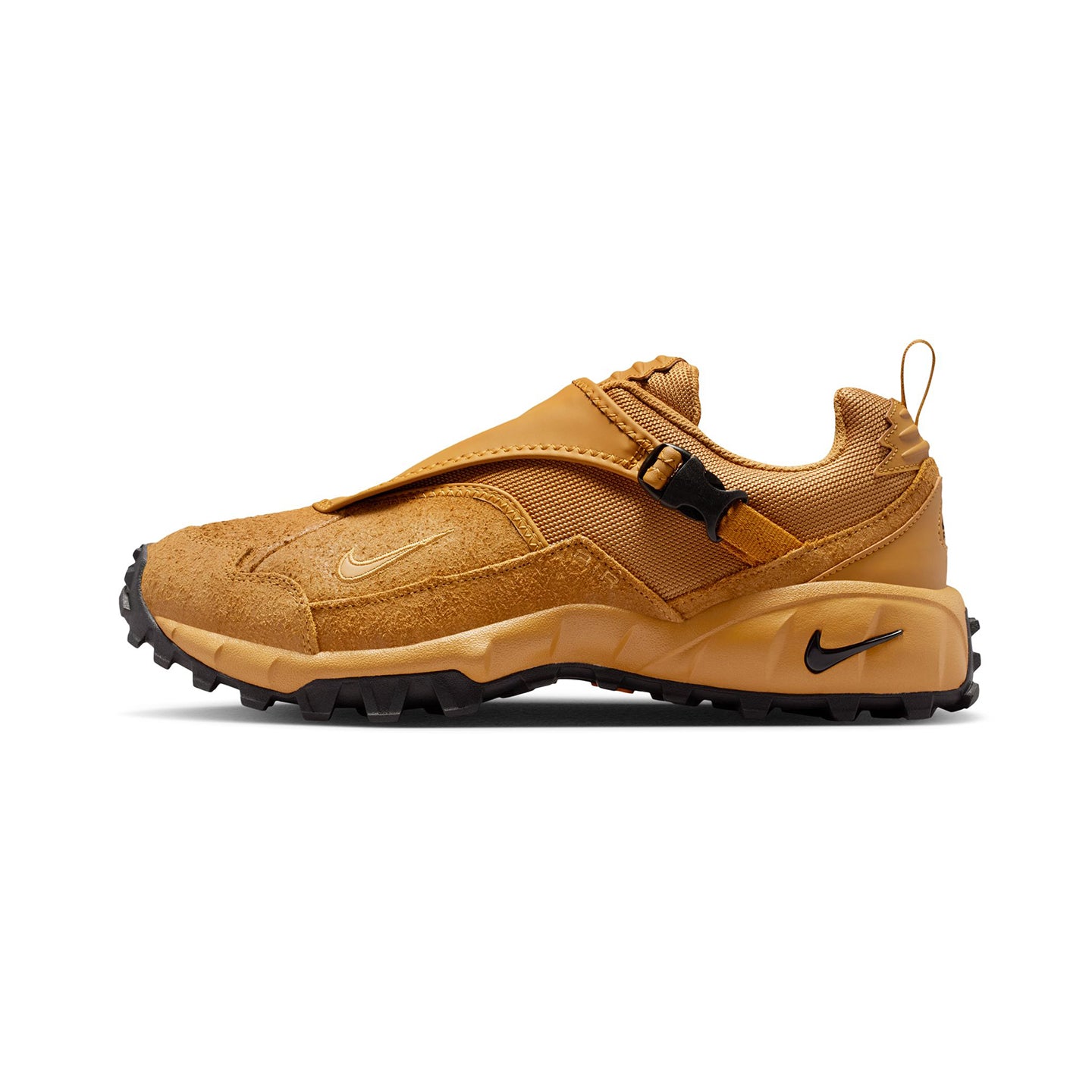 ACG PHASSAD SP｜NIKE｜SHOES（シューズ）｜【公式通販 UNION TOKYO