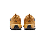 NIKE(ナイキ)|ACG PHASSAD SP(エーシージーファサードSP)|【公式通販 UNION TOKYO】|ユニオントーキョー