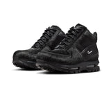 NIKE(ナイキ)|AIR MAX GOADOME QS(エアマックスゴアドームキューエス)|【公式通販 UNION TOKYO】|ユニオントーキョー