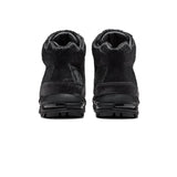 NIKE(ナイキ)|AIR MAX GOADOME QS(エアマックスゴアドームキューエス)|【公式通販 UNION TOKYO】|ユニオントーキョー