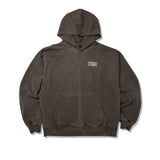 NIKE(ナイキ)|U NRG UNION WSHD FLC HDY(U NRG ユニオンウォッシュドフリースフーディ)|【公式通販 UNION TOKYO】|ユニオントーキョー