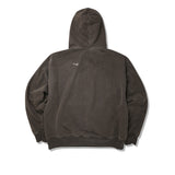 NIKE(ナイキ)|U NRG UNION WSHD FLC HDY(U NRG ユニオンウォッシュドフリースフーディ)|【公式通販 UNION TOKYO】|ユニオントーキョー
