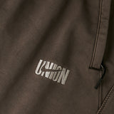 NIKE(ナイキ)|U NRG UNION WSHD FLC PNT(U NRG ユニオン WSHD フリースパンツ)|【公式通販 UNION TOKYO】|ユニオントーキョー