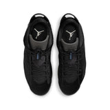 NIKE(ナイキ)|W AIR JORDAN 6 RETRO LOW BB(W エアジョーダン 6 レトロロウ BB)|【公式通販 UNION TOKYO】|ユニオントーキョー