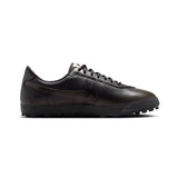 NIKE(ナイキ)|NIKE ASTROGRABBER QS LTHR(ナイキアストログラバーQS LTHR)|【公式通販 UNION TOKYO】|ユニオントーキョー