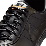 NIKE(ナイキ)|NIKE ASTROGRABBER QS LTHR(ナイキアストログラバーQS LTHR)|【公式通販 UNION TOKYO】|ユニオントーキョー