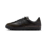 NIKE(ナイキ)|NIKE ASTROGRABBER QS LTHR(ナイキアストログラバーQS LTHR)|【公式通販 UNION TOKYO】|ユニオントーキョー