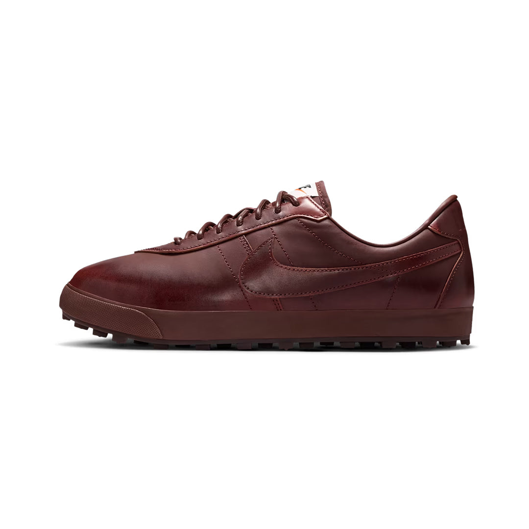 SNEAKERS （スニーカー）｜【公式通販 UNION TOKYO】｜ユニオントーキョー
