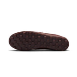 NIKE(ナイキ)|NIKE ASTROGRABBER QS LTHR(ナイキアストログラバーQS LTHR)|【公式通販 UNION TOKYO】|ユニオントーキョー