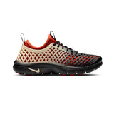 NIKE(ナイキ)|NIKE REJUVEN8 OG SE(ナイキリジュビネイトOG SE)|【公式通販 UNION TOKYO】|ユニオントーキョー