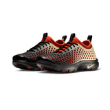 NIKE(ナイキ)|NIKE REJUVEN8 OG SE(ナイキリジュビネイトOG SE)|【公式通販 UNION TOKYO】|ユニオントーキョー
