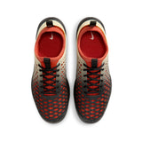 NIKE(ナイキ)|NIKE REJUVEN8 OG SE(ナイキリジュビネイトOG SE)|【公式通販 UNION TOKYO】|ユニオントーキョー