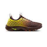 NIKE(ナイキ)|NIKE REJUVEN8 OG SE(ナイキリジュビネイトOG SE)|【公式通販 UNION TOKYO】|ユニオントーキョー