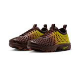 NIKE(ナイキ)|NIKE REJUVEN8 OG SE(ナイキリジュビネイトOG SE)|【公式通販 UNION TOKYO】|ユニオントーキョー