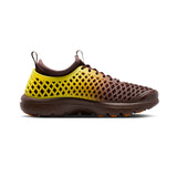 NIKE(ナイキ)|NIKE REJUVEN8 OG SE(ナイキリジュビネイトOG SE)|【公式通販 UNION TOKYO】|ユニオントーキョー