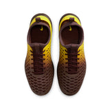 NIKE(ナイキ)|NIKE REJUVEN8 OG SE(ナイキリジュビネイトOG SE)|【公式通販 UNION TOKYO】|ユニオントーキョー