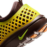 NIKE(ナイキ)|NIKE REJUVEN8 OG SE(ナイキリジュビネイトOG SE)|【公式通販 UNION TOKYO】|ユニオントーキョー