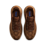 NIKE(ナイキ)|W NIKE VOMERO PREMIUM QS FDL(WナイキヴォメロプレミアムQS FDL)|【公式通販 UNION TOKYO】|ユニオントーキョー