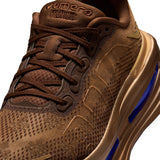 NIKE(ナイキ)|W NIKE VOMERO PREMIUM QS FDL(WナイキヴォメロプレミアムQS FDL)|【公式通販 UNION TOKYO】|ユニオントーキョー