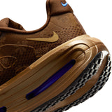 NIKE(ナイキ)|W NIKE VOMERO PREMIUM QS FDL(WナイキヴォメロプレミアムQS FDL)|【公式通販 UNION TOKYO】|ユニオントーキョー