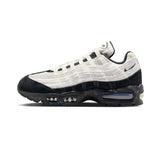 NIKE(ナイキ)|NIKE AIR MAX 95 BIG BUBBLE(ナイキエアマックス 95 ビッグバブル)|【公式通販 UNION TOKYO】|ユニオントーキョー