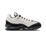 NIKE(ナイキ)|NIKE AIR MAX 95 BIG BUBBLE(ナイキエアマックス 95 ビッグバブル)|【公式通販 UNION TOKYO】|ユニオントーキョー