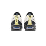 NIKE(ナイキ)|NIKE AIR MAX 95 BIG BUBBLE(ナイキエアマックス 95 ビッグバブル)|【公式通販 UNION TOKYO】|ユニオントーキョー