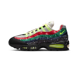 NIKE(ナイキ)|AIR MAX 95 SP(エアマックス95SP)|【公式通販 UNION TOKYO】|ユニオントーキョー