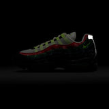NIKE(ナイキ)|AIR MAX 95 SP(エアマックス95SP)|【公式通販 UNION TOKYO】|ユニオントーキョー