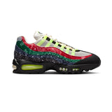 NIKE(ナイキ)|AIR MAX 95 SP(エアマックス95SP)|【公式通販 UNION TOKYO】|ユニオントーキョー