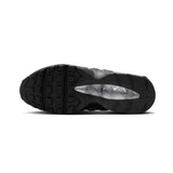 NIKE(ナイキ)|AIR MAX 95 SP(エアマックス95SP)|【公式通販 UNION TOKYO】|ユニオントーキョー