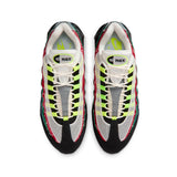NIKE(ナイキ)|AIR MAX 95 SP(エアマックス95SP)|【公式通販 UNION TOKYO】|ユニオントーキョー