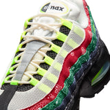 NIKE(ナイキ)|AIR MAX 95 SP(エアマックス95SP)|【公式通販 UNION TOKYO】|ユニオントーキョー