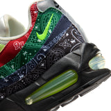 NIKE(ナイキ)|AIR MAX 95 SP(エアマックス95SP)|【公式通販 UNION TOKYO】|ユニオントーキョー