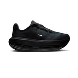 NIKE(ナイキ)|NIKE VOMERO PRM SP(ナイキヴォメロPRM SP)|【公式通販 UNION TOKYO】|ユニオントーキョー