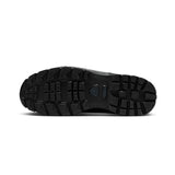 NIKE(ナイキ)|Nike Air Max Goadome Low SP(ナイキエアマックスゴアドームロウSP)|【公式通販 UNION TOKYO】|ユニオントーキョー