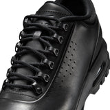 NIKE(ナイキ)|Nike Air Max Goadome Low SP(ナイキエアマックスゴアドームロウSP)|【公式通販 UNION TOKYO】|ユニオントーキョー