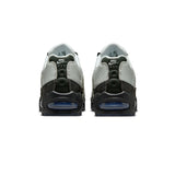 NIKE(ナイキ)|NIKE AIR MAX 95 BIG BUBBLE SE(ナイキエアマックス 95 ビッグバブル SE)|【公式通販 UNION TOKYO】|ユニオントーキョー