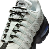 NIKE(ナイキ)|NIKE AIR MAX 95 BIG BUBBLE SE(ナイキエアマックス 95 ビッグバブル SE)|【公式通販 UNION TOKYO】|ユニオントーキョー