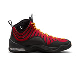 NIKE(ナイキ)|NIKE AIR BAKIN HIGH SP(ナイキエアベイキンハイSP)|【公式通販 UNION TOKYO】|ユニオントーキョー