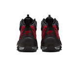 NIKE(ナイキ)|NIKE AIR BAKIN HIGH SP(ナイキエアベイキンハイSP)|【公式通販 UNION TOKYO】|ユニオントーキョー