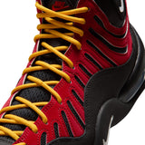 NIKE(ナイキ)|NIKE AIR BAKIN HIGH SP(ナイキエアベイキンハイSP)|【公式通販 UNION TOKYO】|ユニオントーキョー