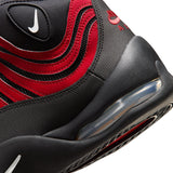 NIKE(ナイキ)|NIKE AIR BAKIN HIGH SP(ナイキエアベイキンハイSP)|【公式通販 UNION TOKYO】|ユニオントーキョー